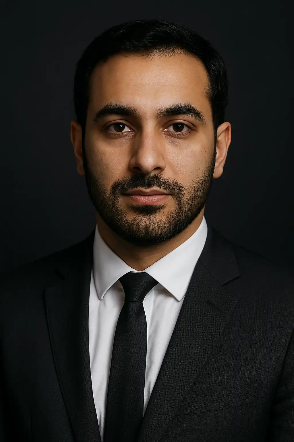 Meilleurs sites de paris sportifs en Tunisie – Top 5 des sites