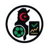 BookmakerTunisie